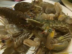 -春华海鲜城(广场西苑店)