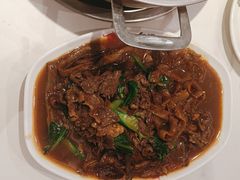 -八合里潮汕鲜牛肉火锅(福州万象城店)