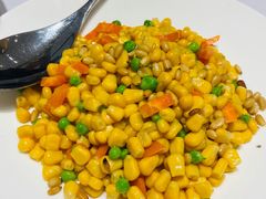 -新吉士·上海菜(浦东LCM置汇旭辉店)