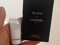 -CHANEL 香奈儿(海岸城店)