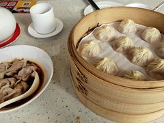 -鼎泰丰(南门店)