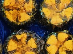 -今鲜源酒店·海鲜锅贴青岛菜(新湛路店)