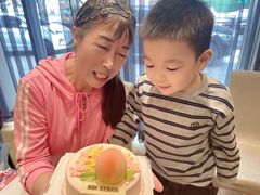 -双井轩(双井店)