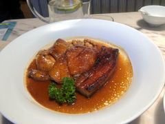 -汤城小厨•粤菜•靓汤(西直门凯德MALL店)