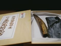 -晴空·日本料理(万象城店)