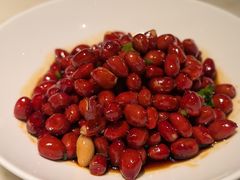 -客语客家菜(华发商都店)