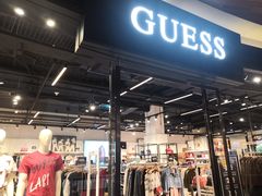 -MFO时尚折扣店