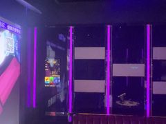 -温莎KTV(国贸店)