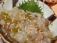 -活鳗饭·鹅肝范儿(高碑店店)