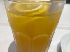 -宜家·瑞典风味餐厅(武汉荟聚中心店)