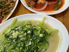-甜甜屋(解放中路店)