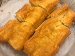 -顺德一品粥·20年凤城老字号(芳村店)