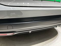 -CAR4卡孚 XPEL官方旗舰店(天目里店)