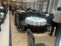 -金春禧(英雄山路旗舰店)