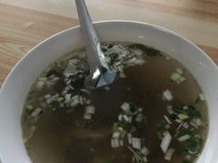 -清真·老金家牛肉店(会展路店)