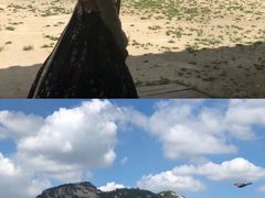 -景福宫