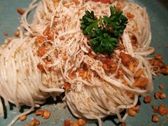 -苏乡兰亭·新派淮扬菜(吾悦广场店)