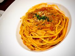 -斯比特花园西餐厅(东方商厦店)