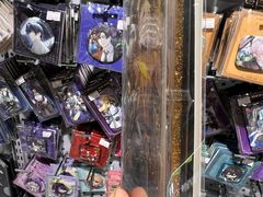 -墟弥Goods(北京朝阳合生汇店)