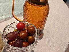 -湘中缘·湖南菜(娄底驻京办店)