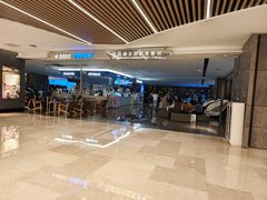 -武商摩尔影城(国广IMAX激光店)