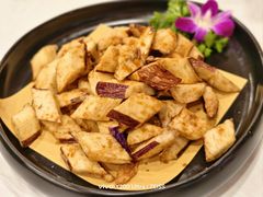 -庐州太太(双岗店)