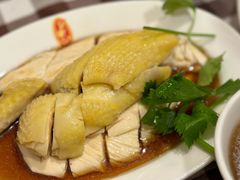 -文东记(马里士他店)