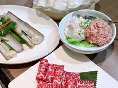 -協成海鮮火鍋(老店)