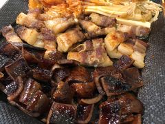 -大派屋