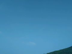-三清洞摩西韩式年糕火锅(威高广场店)