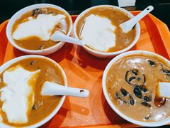 -方中山胡辣汤(正光路店)