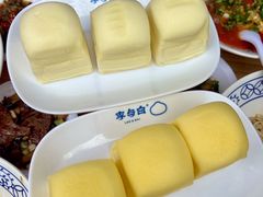 -李与白包子铺(桐梓林店)