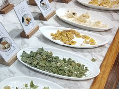 -南宋胡记(杭州河坊街店)