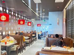 -黄记煌三汁焖锅(顺义华联店)