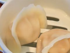 -喜鼎海胆水饺(东港店)