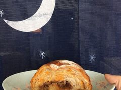 -Juicy Bakery(大学路店)