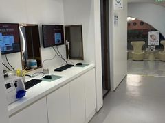 -固瑞齿科·口腔·种植·矫正(恒隆分院)