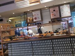 -Luneurs(幸福里店)