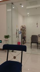 -久匠·纹眉纹绣半永久