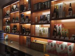 -满田家大排档(朝阳店)