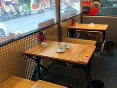 -成都吃客(奎星楼店)