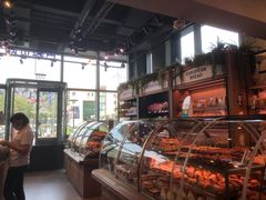 -巴黎贝甜(五道口店)