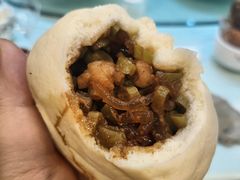 -福泉海码头(六里山店)