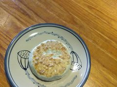 -小放牛炒菜馆(军校店)