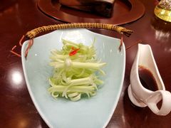 -庄隐阁(悠方广场店)