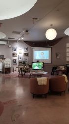 -西瓜庄园儿童摄影