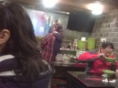 upload_pic-张记牛肉面馆(天津路店)