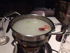 iphone_upload_pic-星伦多自助料理·涮烤一体(虹悦城店)