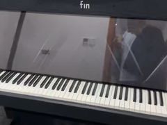 -Mr.先声音乐(东海店)