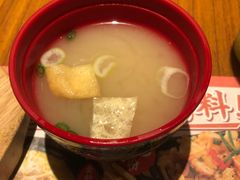 -仓桥家·焗寿司·锅物(光谷步行街店)